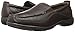 Propet Men's Henri Shoe