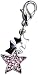 TWINKLE SERIES �̶����ե����ʡ��ۥ���� �ԥ� 04847-7 