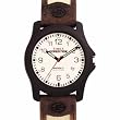 Timex Men's Expedition Watch #T40791