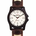 Timex Men's Expedition Watch #T40791