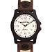 Timex Men's Expedition Watch #T40791