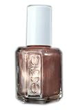 Essie Sequin Sash