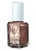 Beauty : Essie Sequin Sash