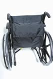 Wheelchair BackPack - Tote Bag