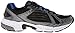 Fila Men's Swerve 3 Running Shoe