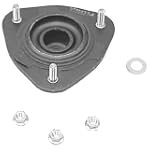 Monroe 901987 Strut-Mate Strut Mounting Kit