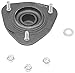 Monroe Shocks & Struts Strut-Mate 904903 Suspension Strut Mount