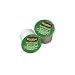 Celestial Seasonings Decaffeinated Green Tea, K-cups For Keurig Brewers, 24-count,  Boxes (Pack of 2)