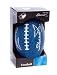 Shamu Football