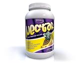41g4b8sx14L. SL160  Syntrax Nectar Whey Protein Isolate, Caribbean Cooler , 2.02 lbs (916 g) Review