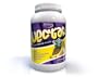 Syntrax Nectar Whey Protein Isolate, Caribbean Cooler , 2.02 lbs (916 g)