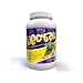 Syntrax Nectar Whey Protein Isolate, Caribbean Cooler , 2.02 lbs (916 g)
