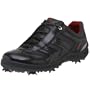 ECCO Men's C-Force Hydromax Golf Shoe