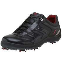 ECCO Men's C-Force Hydromax Golf Shoe