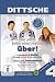 Olli Dittrich �Dittsche/Das perlt jetzt aber richtig �ber! - 4. Staffel� bestellen bei Amazon.de