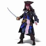Potc4 Potc Basic Figure Wave 2IMAGE