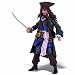 Potc4 Potc Basic Figure Wave 2_s-1