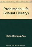 Prehistoric life