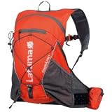 Lafuma Cinetik 5 Pro Waterpouch