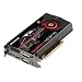 Diamond ATI Radeon 1024 MB GDDR5 PCI Express Video Card 5770PE51G 41g4cxdhhxL. SL75 Diamond ATI Radeon 1024 MB GDDR5 PCI Express Video Card 5770PE51G