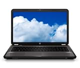 HP PAVILION G7-1222NR NOTEBOOK PC