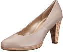 Gabor Shoes 4522028 Damen Pumps