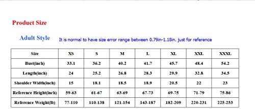 HDCR Men's Batman Vs. Superman Print Cotton T-shirt