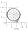 Skagen Men's Slimline Mesh Watch #233XLSS