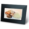 7" Digital Picture Frame