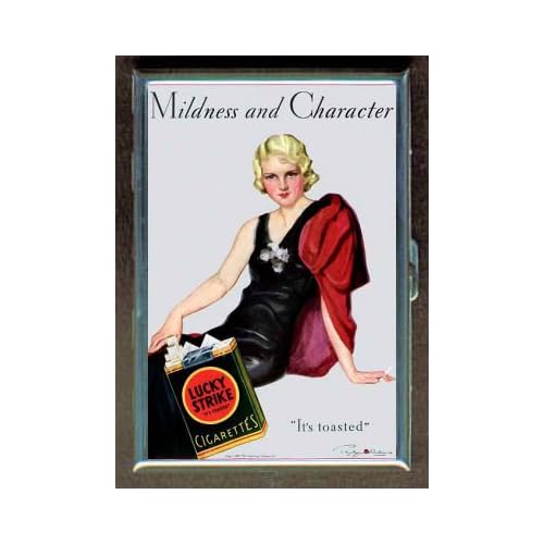 Vintage+lucky+strike+cigarettes