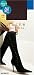 グンゼ Tuche for ブーツ Agデオドラント 【消臭：ひざ下丈】 ダイヤオペーク サイズ22-25cm THS92C 別画像