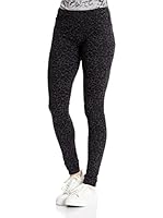Broadway NYC Leggings Amefleur (Gris)