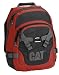Sports : Caterpillar Daypack Biwa, 28 x 12 x 42 cm