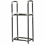 ���i�̏ڍ�