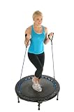 Stamina 38-Inch Intone Plus Rebounder
