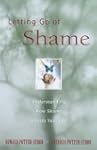 Letting Go of Shame: Understanding Ho...
