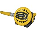 Apeks XTX40 Octopus