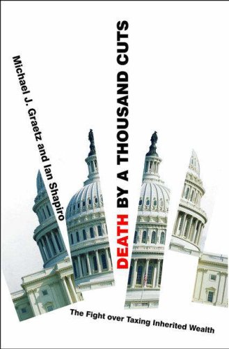 Taxation Law