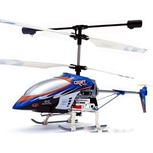 New!! Model DH 9074