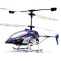 Newest Model DH 9074 Model 3.5 Channel Metal Gyro RC Helicopter ---NEW!