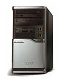 Acer Power