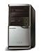 Acer Power M6 Desktop PC (AMD Sempron 3200+, 512MB RAM, 80GB