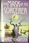 Mask of the Sorcerer