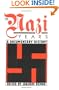 Nazi Years: A Documentary History