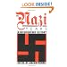 Nazi Years: A Documentary History