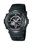 41g4i2Gc6JL. SL160  Casio G Shock Analog/Digital Dial #G 301B 1ADR