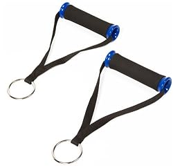 Bodylastics Ultra Heavy Duty Handles