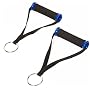 Bodylastics HEAVY DUTY Handles (pair)