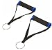 Bodylastics Ultra Heavy Duty Handles