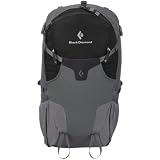 Black Diamond Instinct Pack